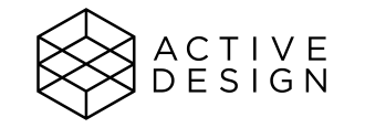 active-design