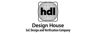 hdl-design