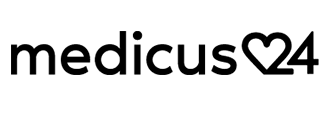 medicus-24