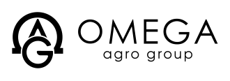 omega-agro-group