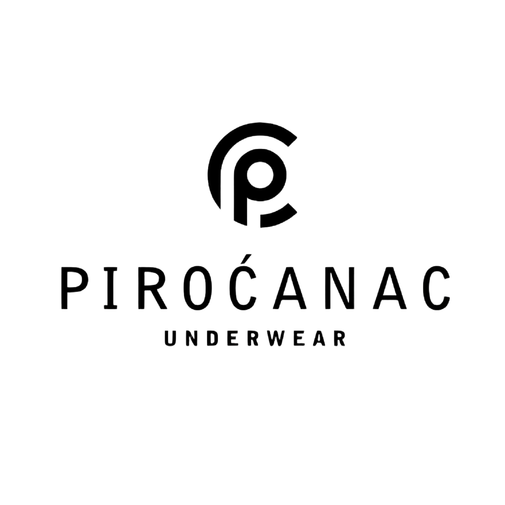 pirocanac-arilje