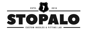 stopalo